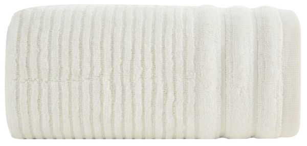 Eurofirany Eurofirany Unisex's Towel 453269
