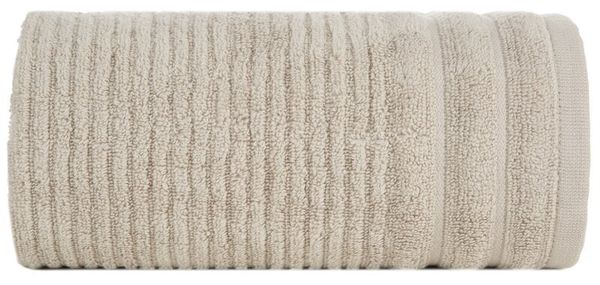 Eurofirany Eurofirany Unisex's Towel 453271