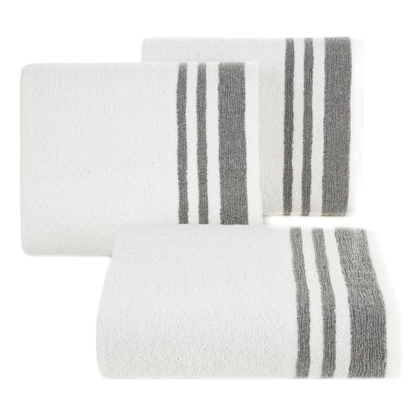 Eurofirany Eurofirany Unisex's Towel 453614