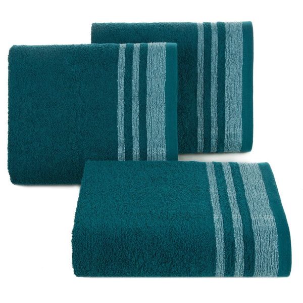 Eurofirany Eurofirany Unisex's Towel 453633
