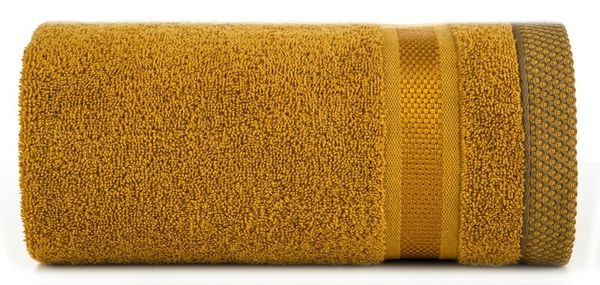 Eurofirany Eurofirany Unisex's Towel 454225