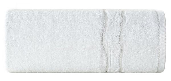Eurofirany Eurofirany Unisex's Towel 454315