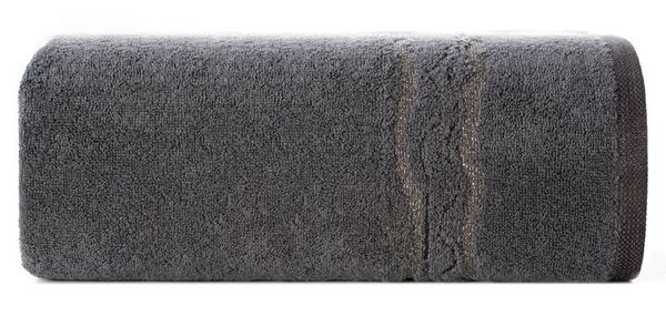 Eurofirany Eurofirany Unisex's Towel 454333