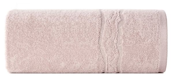 Eurofirany Eurofirany Unisex's Towel 454336