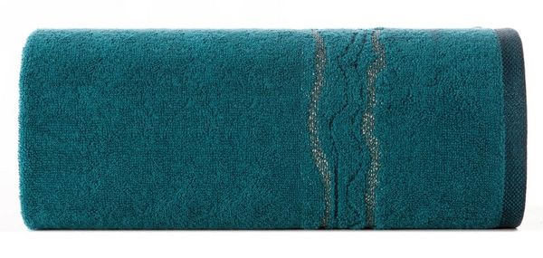 Eurofirany Eurofirany Unisex's Towel 454340