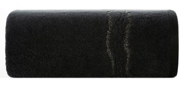 Eurofirany Eurofirany Unisex's Towel 454350