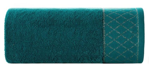 Eurofirany Eurofirany Unisex's Towel 455027