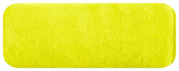 Eurofirany Eurofirany Unisex's Towel 69838