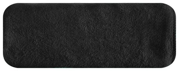 Eurofirany Eurofirany Unisex's Towel 75011