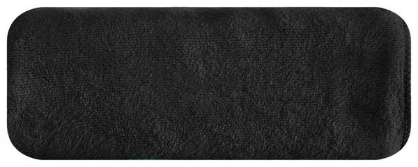 Eurofirany Eurofirany Unisex's Towel 75012