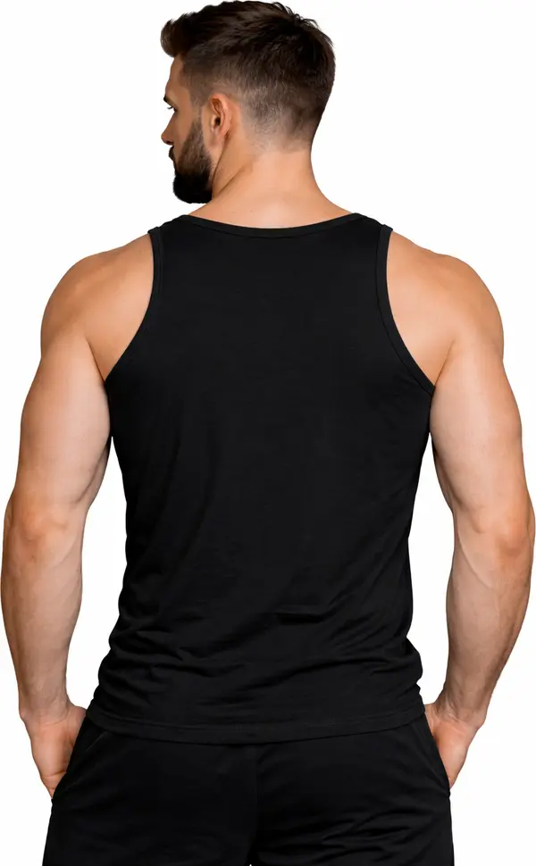 Everlast Everlast - Мъжки боксерки