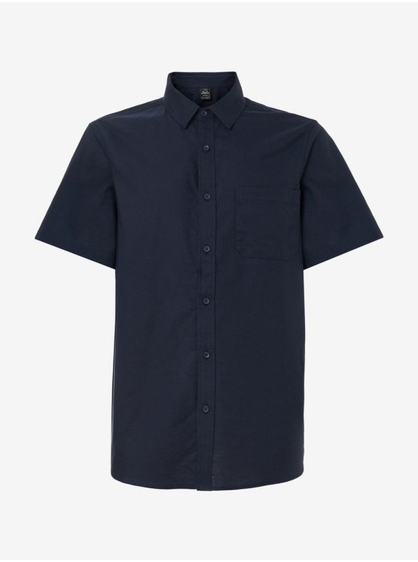 Oakley Everyday Button Down Oakley Shirt - Men's
