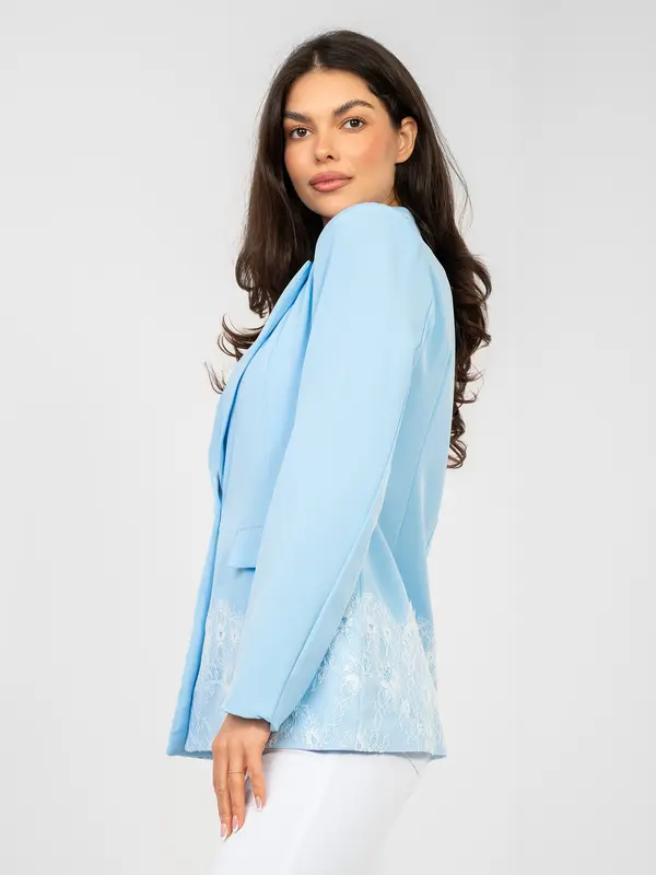 Factory Price Factory Price Жени