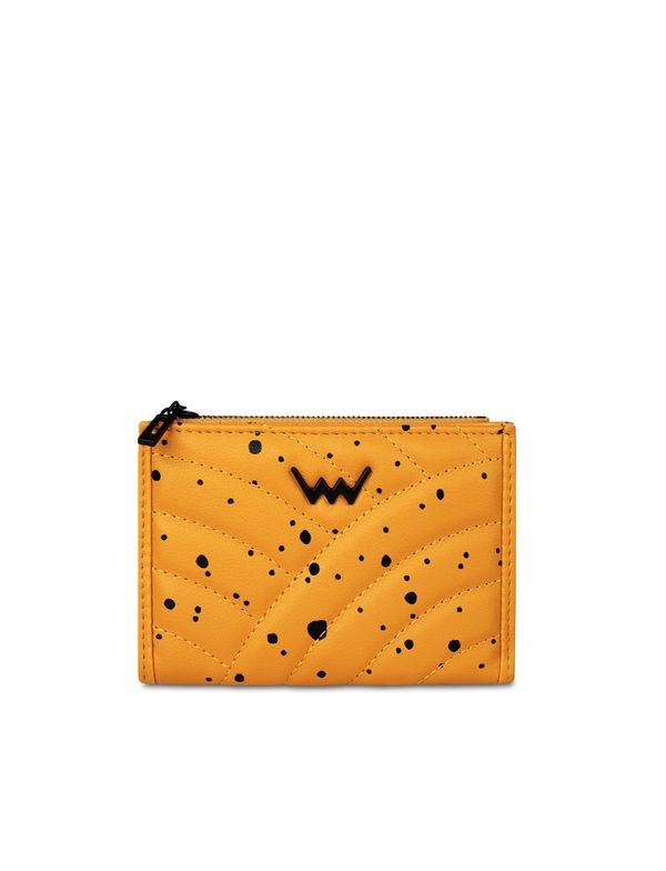 VUCH Faustina Yellow