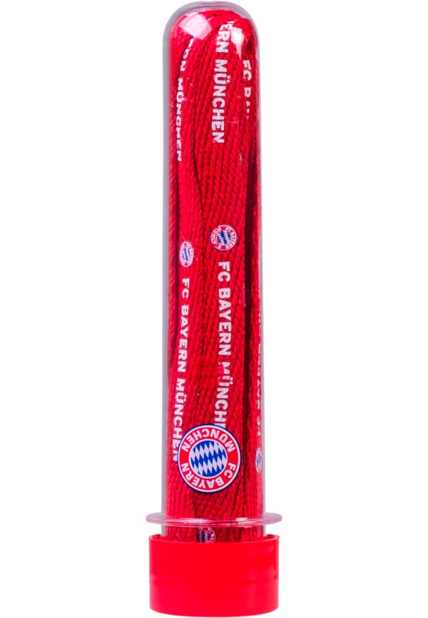 TUBELACES FC Bayern FCB/Red
