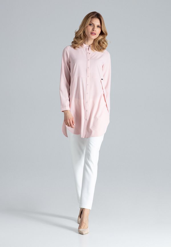 Figl Figl Woman's Dress M545