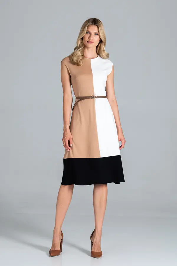 Figl Figl Woman's Dress M815