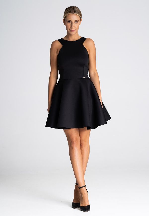 Figl Figl Woman's Dress M973