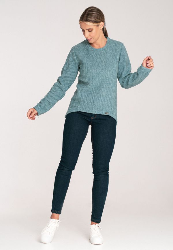 Figl Figl Woman's Sweater M1044