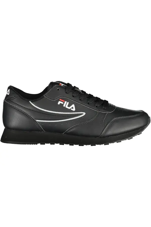 Fila Fila 12V Orbit Low