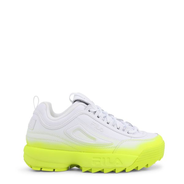 Fila Fila DISRUPTOR-2-BRIGHTS-FADE_69