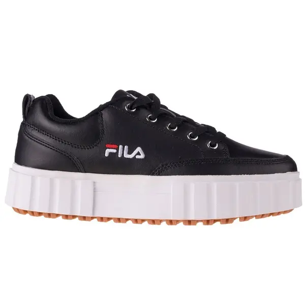 Fila Fila Sandblast L Wmn