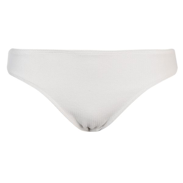 Firetrap Firetrap Бардо слипове