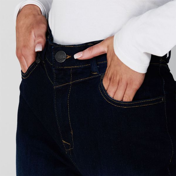 Firetrap Firetrap Мама Дънки Дами