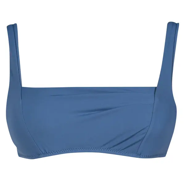 Firetrap Firetrap Top