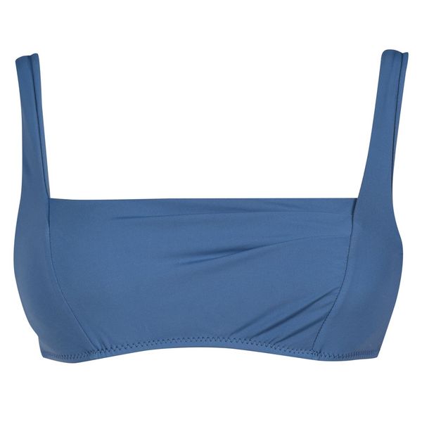 Firetrap Firetrap Top