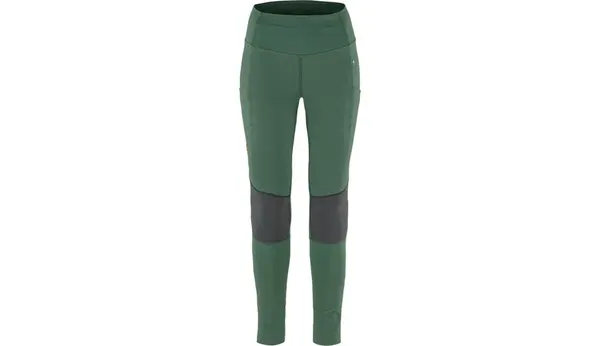 Fjallraven Fjällräven Abisko Värm трекинг клинове