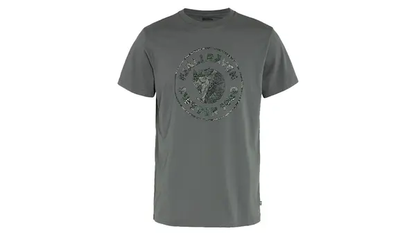 Fjallraven Fjällräven Känken Art тениска