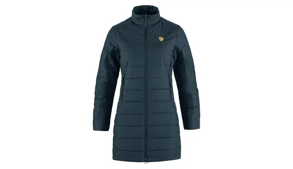 Fjallraven Fjällräven Kiruna Liner Parka