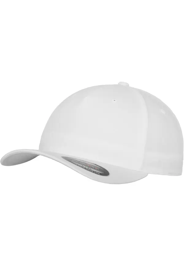 Flexfit Flexfit 5 Panel White