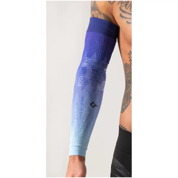 Flo-ky Фло-ки Мъжки Спорт