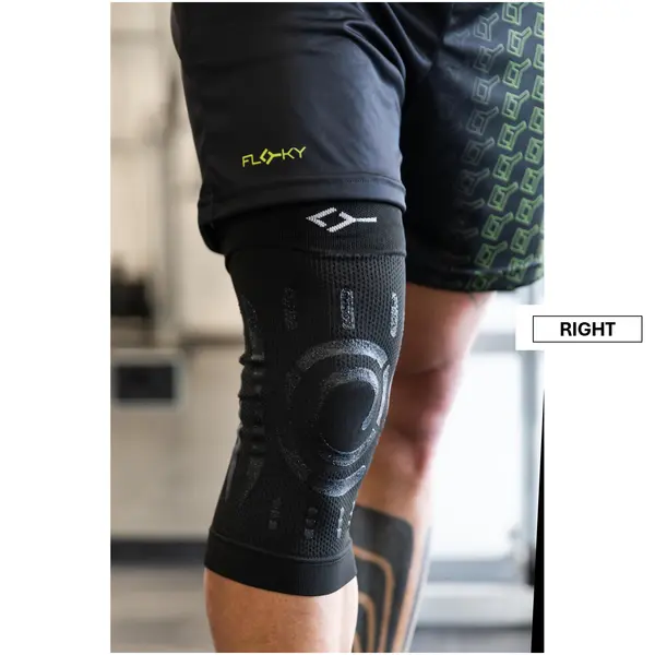 Flo-ky Фло-ки Мъжки Спорт