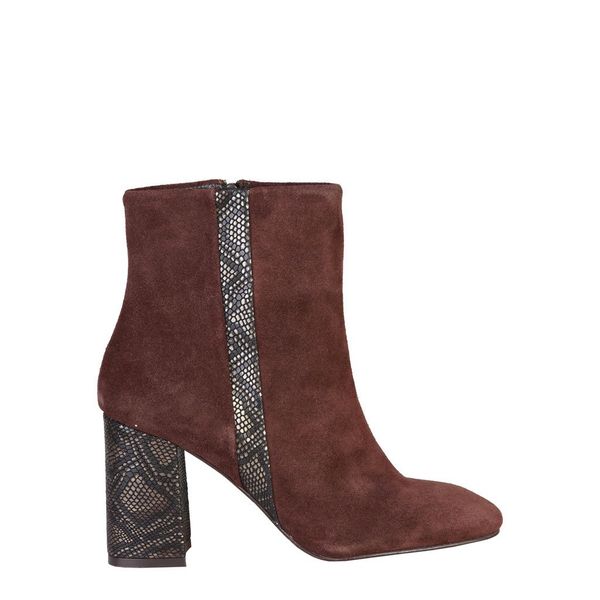 Fontana 2.0 Fontana 2.0 ILARY