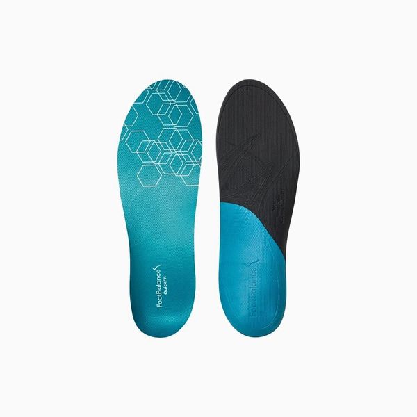 Footbalance FootBalance Quickfit Balance insoles