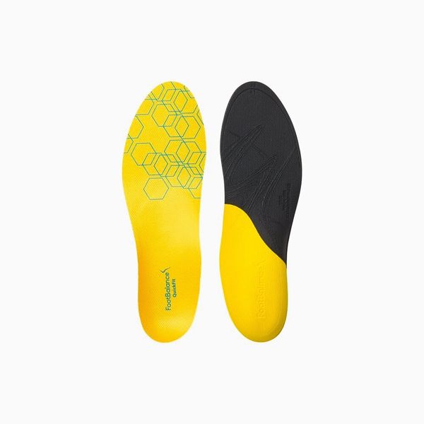 Footbalance FootBalance Quickfit Balance Narrow insoles