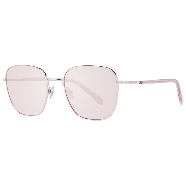 Fossil Fossil Sunglasses