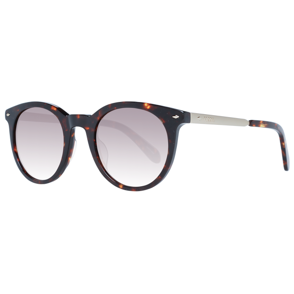 Fossil Fossil Sunglasses
