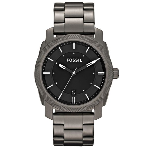 Fossil Fossil Watch