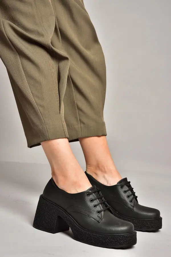 Fox Shoes Fox Shoes Ниски обувки