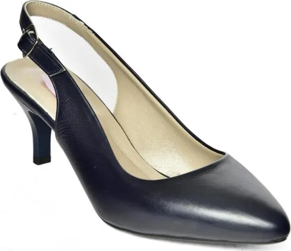 Fox Shoes Fox Shoes С ниска подметкa