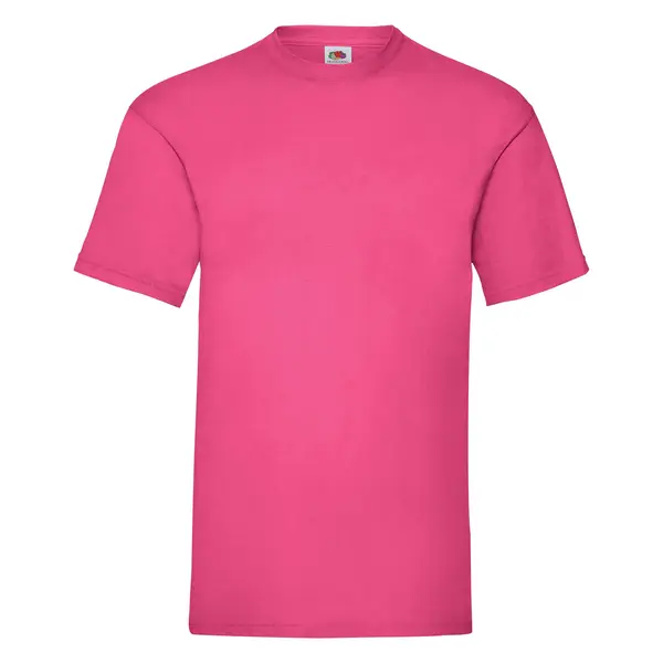 Fruit of the Loom FRUIT OF THE LOOM F02•Valueweight Tee