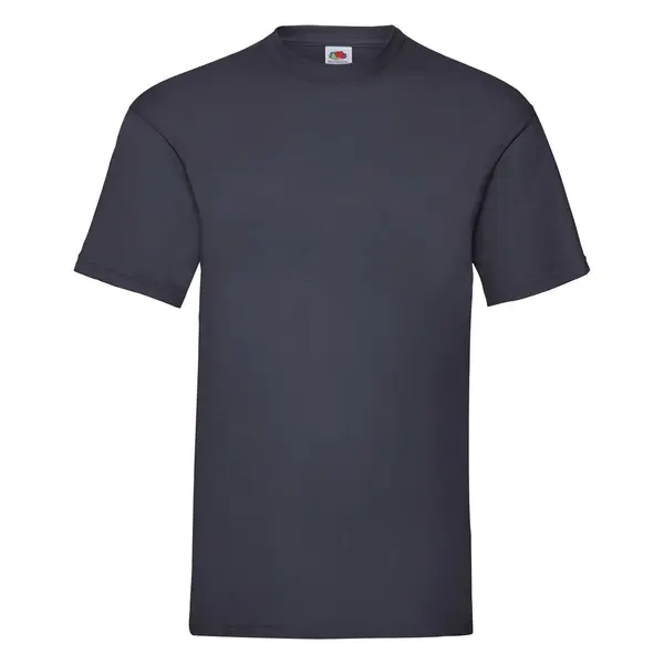 Fruit of the Loom FRUIT OF THE LOOM F02•Valueweight Tee
