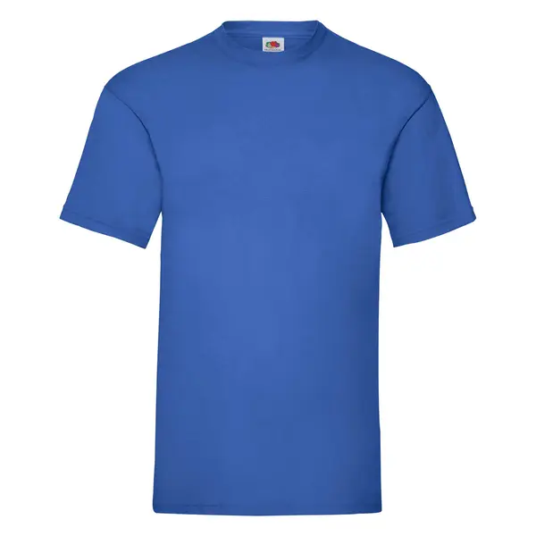 Fruit of the Loom FRUIT OF THE LOOM F02•Valueweight Tee