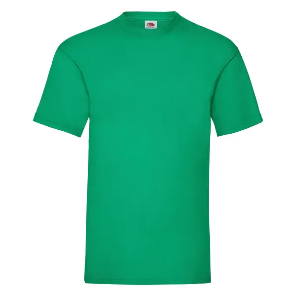 Fruit of the Loom FRUIT OF THE LOOM F02•Valueweight Tee