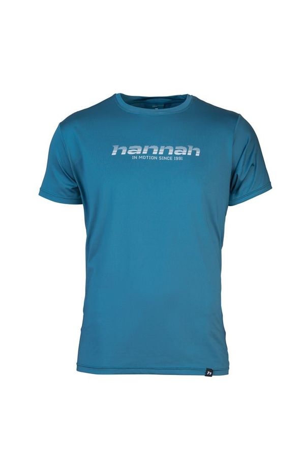 HANNAH Functional T-shirt Hannah PARNELL II tapestry
