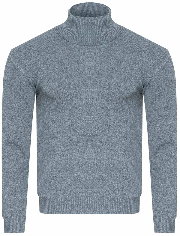 MUST Parkour Функционален суитшърт MUST PARKOUR